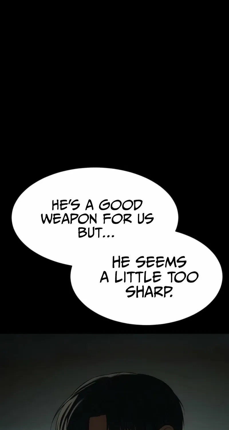 Baek XX Chapter 145 page 103 - 