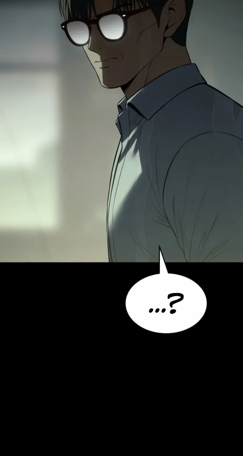Baek XX Chapter 145 page 104 - 
