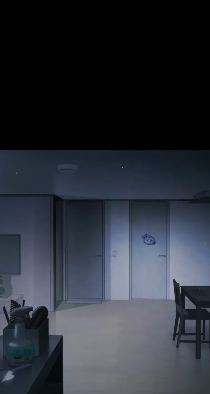Baek XX Chapter 145 page 108 - 