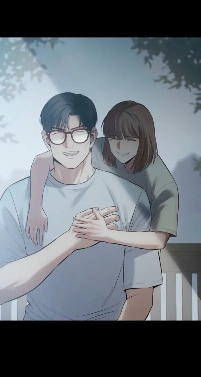 Baek XX Chapter 145 page 113 - 