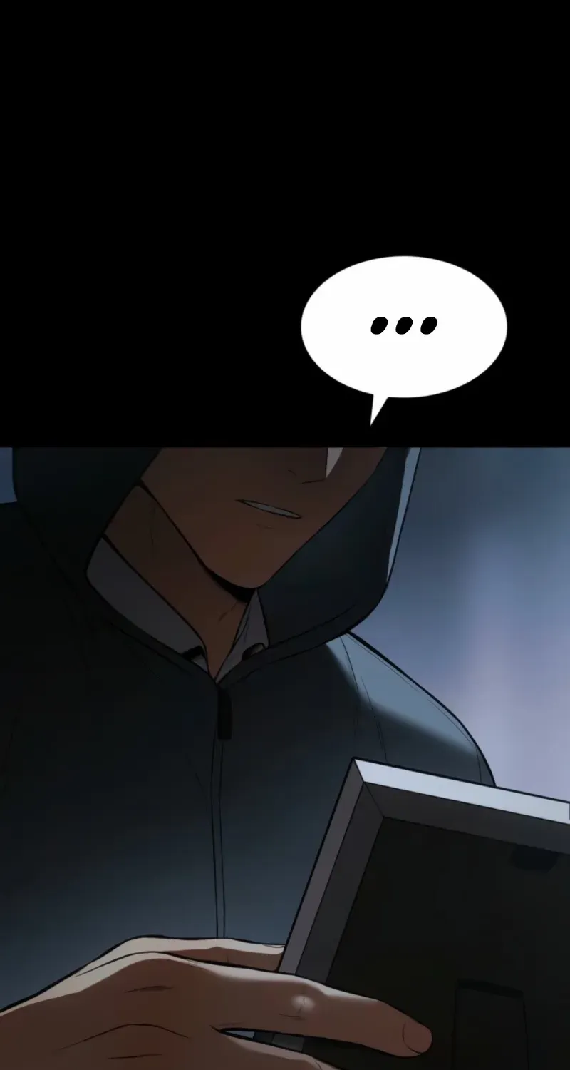 Baek XX Chapter 145 page 114 - 