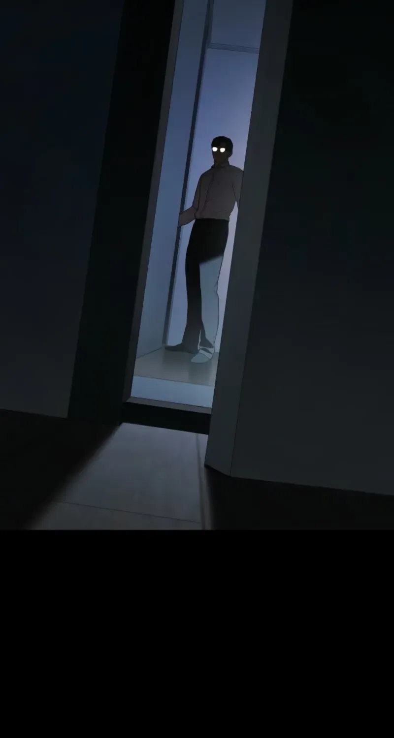 Baek XX Chapter 145 page 121 - 