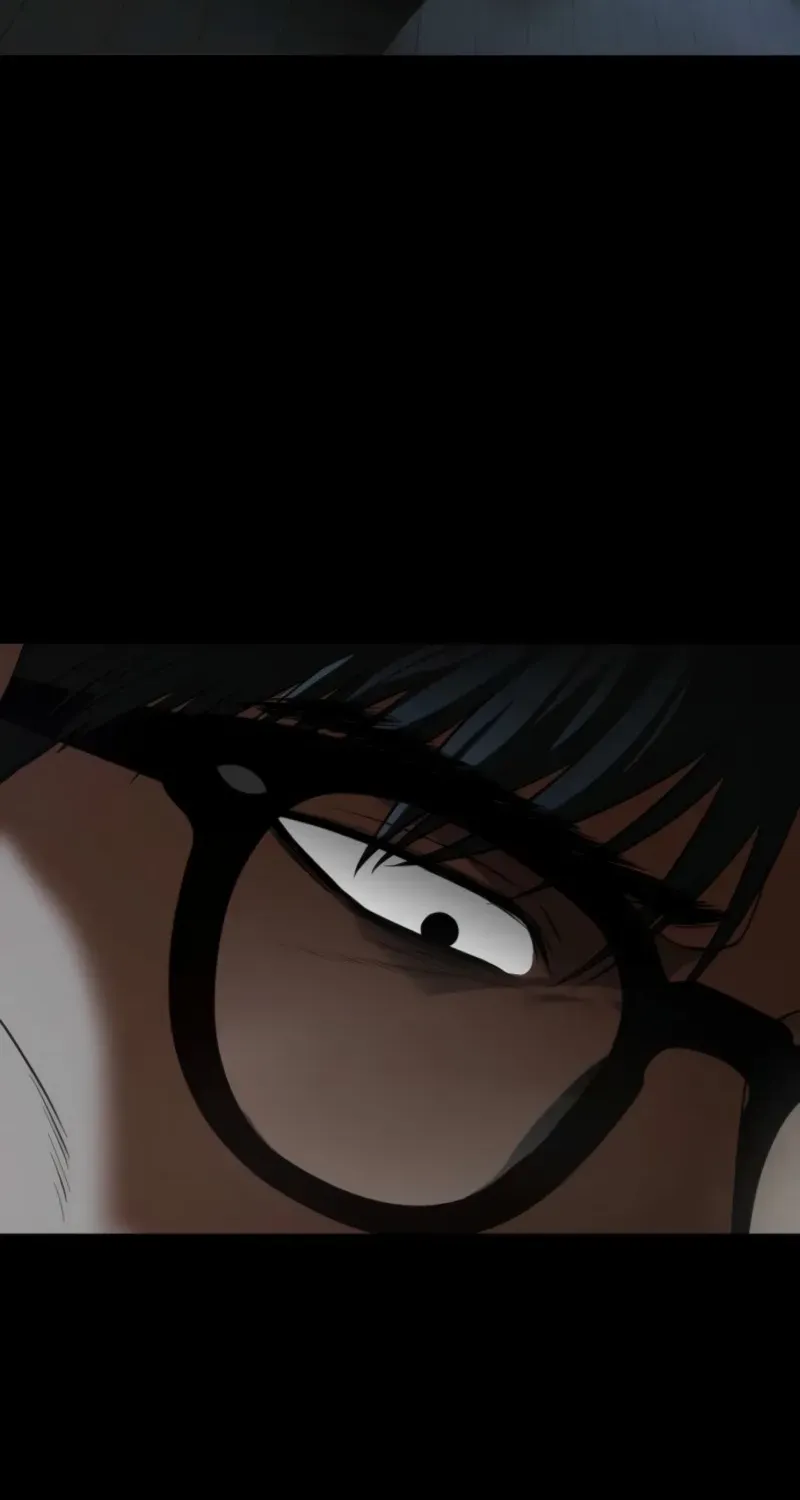 Baek XX Chapter 145 page 124 - 