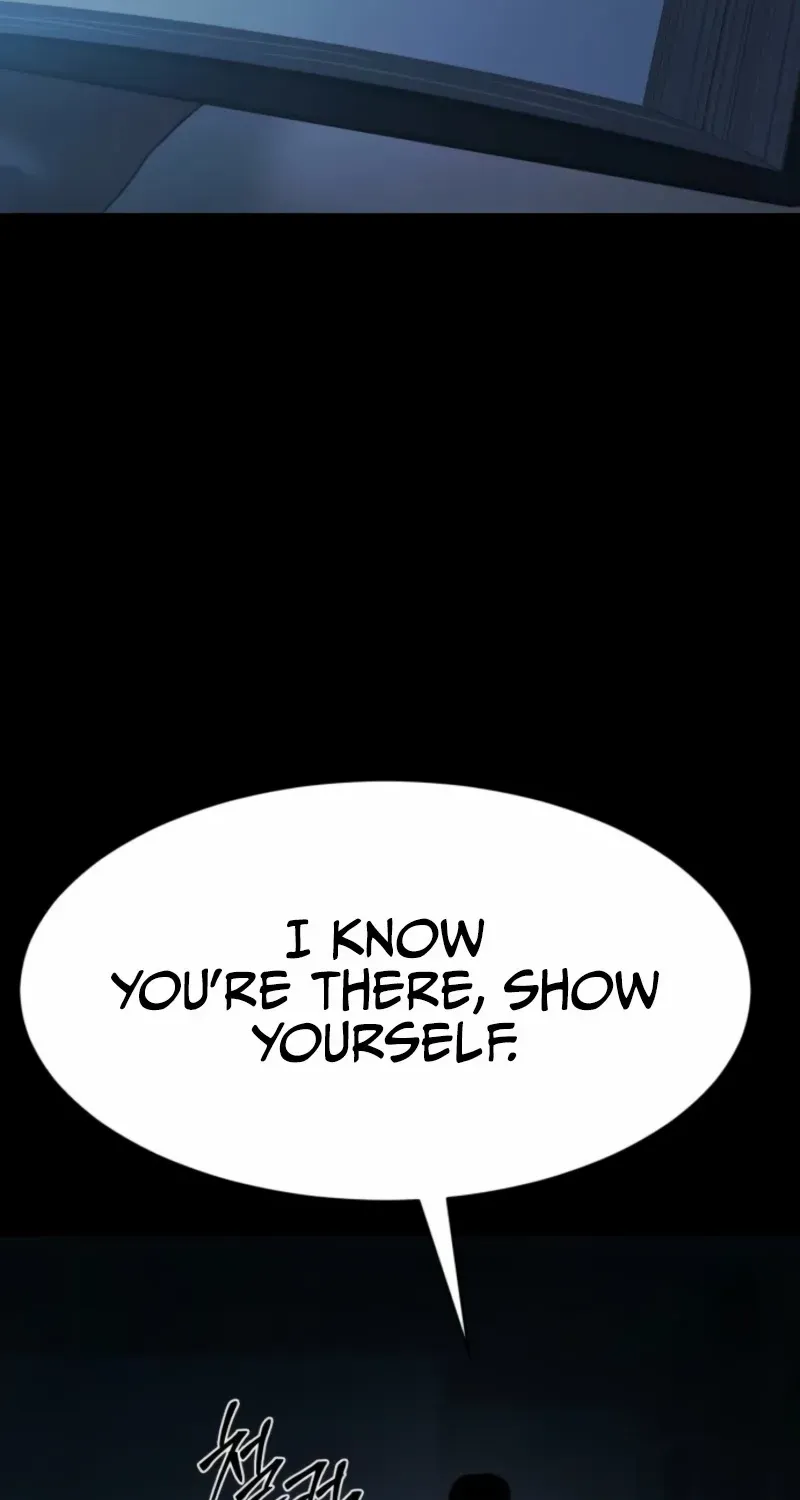 Baek XX Chapter 145 page 129 - 