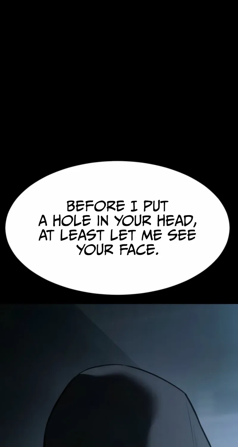 Baek XX Chapter 145 page 131 - 