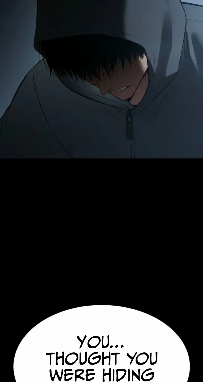Baek XX Chapter 145 page 132 - 