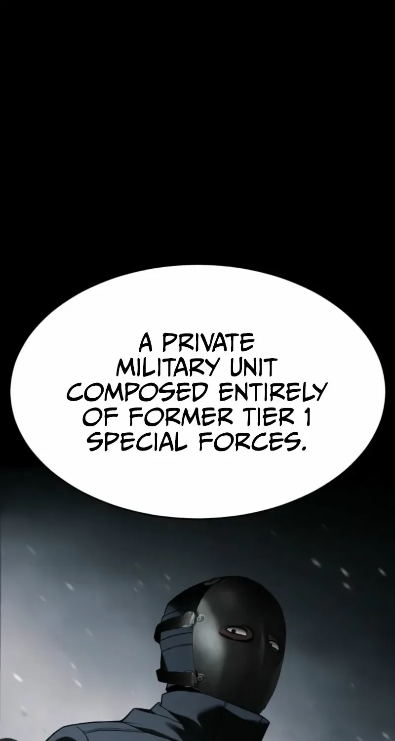 Baek XX Chapter 145 page 138 - 