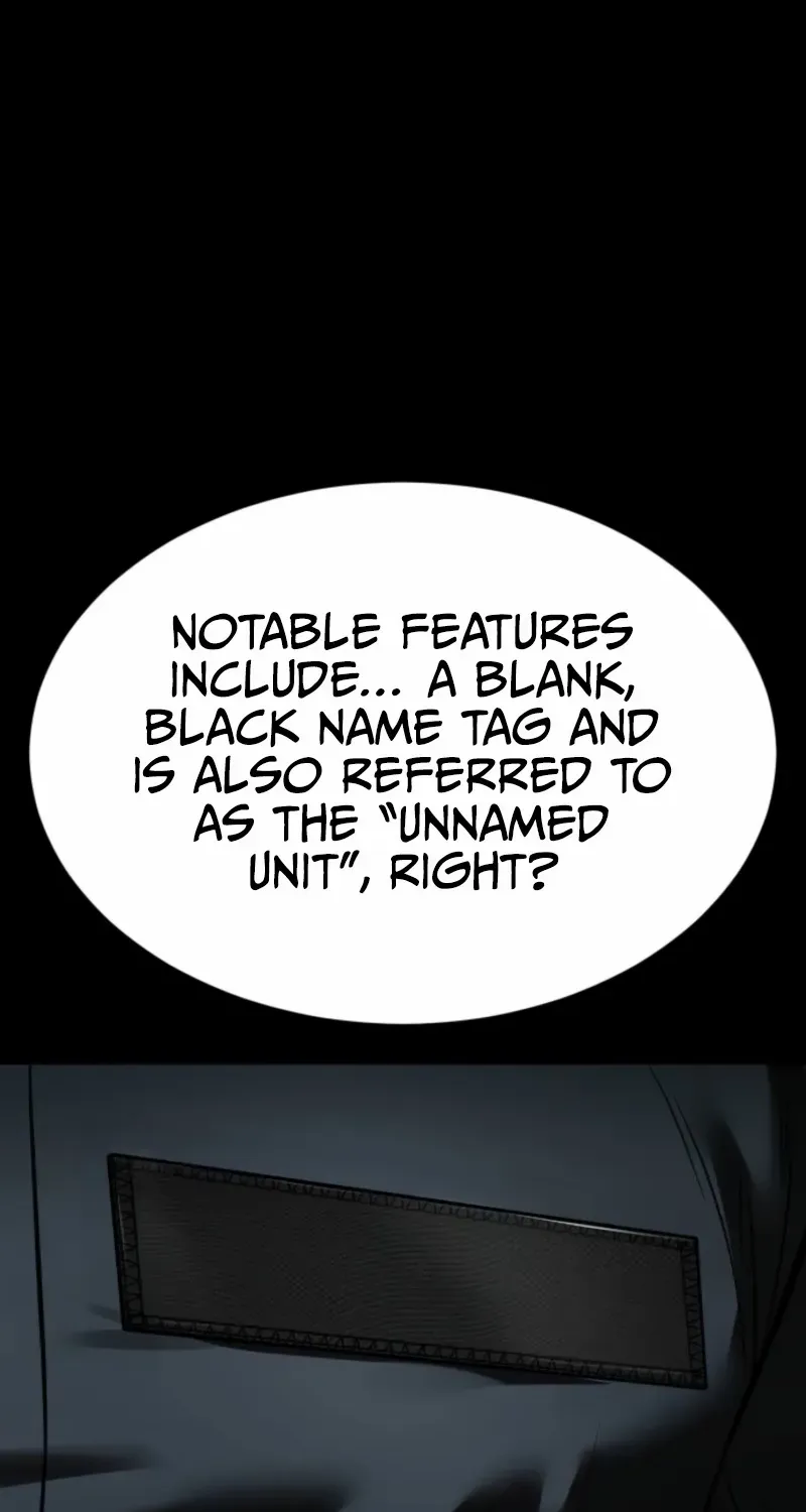 Baek XX Chapter 145 page 140 - 