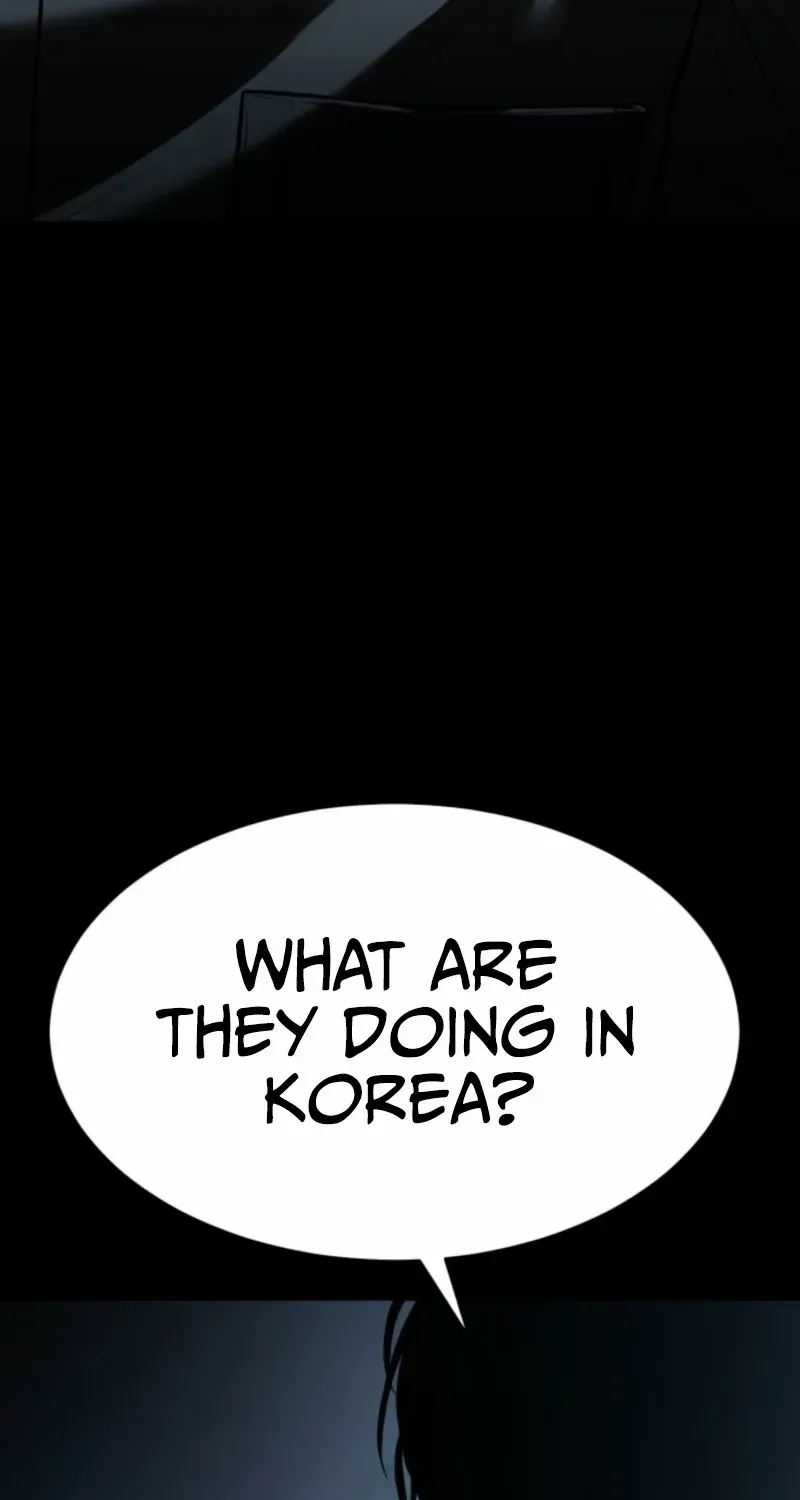 Baek XX Chapter 145 page 141 - 