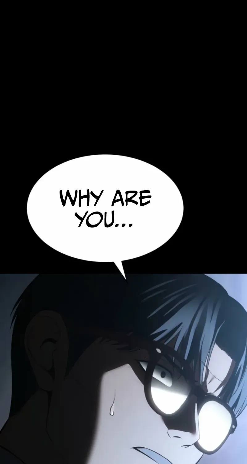 Baek XX Chapter 145 page 143 - 