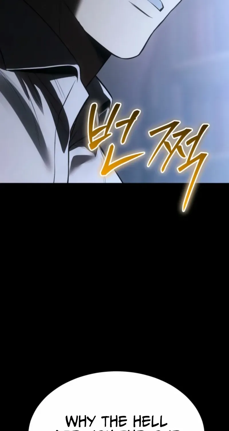 Baek XX Chapter 145 page 144 - 