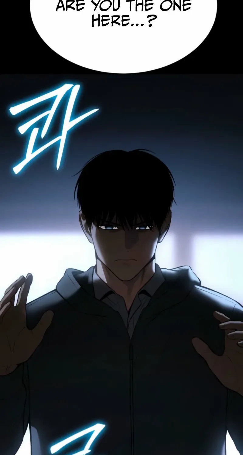 Baek XX Chapter 145 page 145 - 