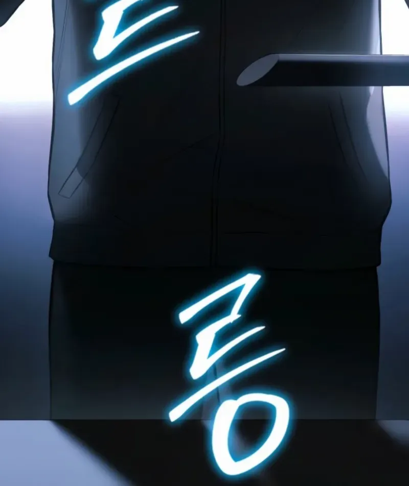 Baek XX Chapter 145 page 146 - 