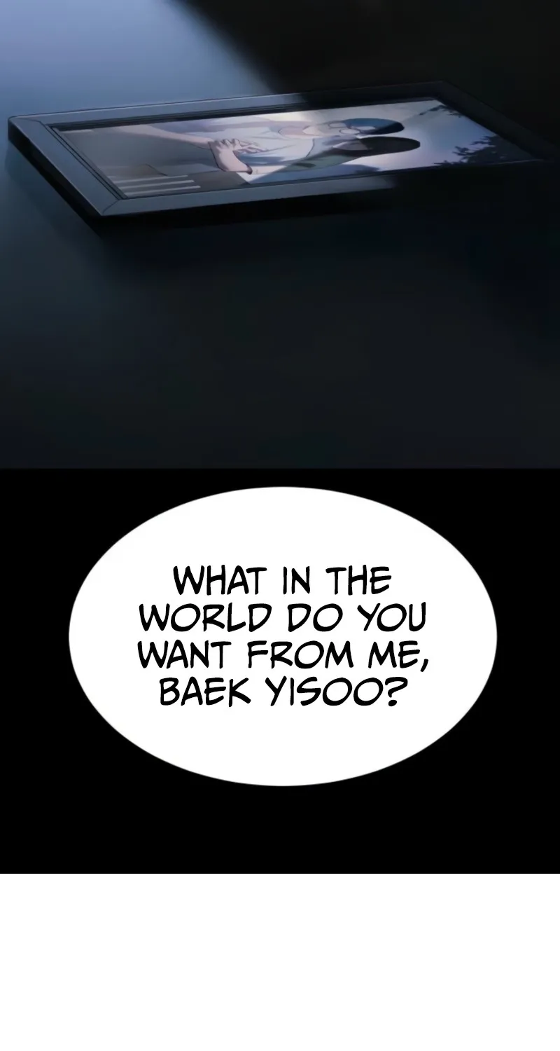 Baek XX Chapter 145 page 147 - 