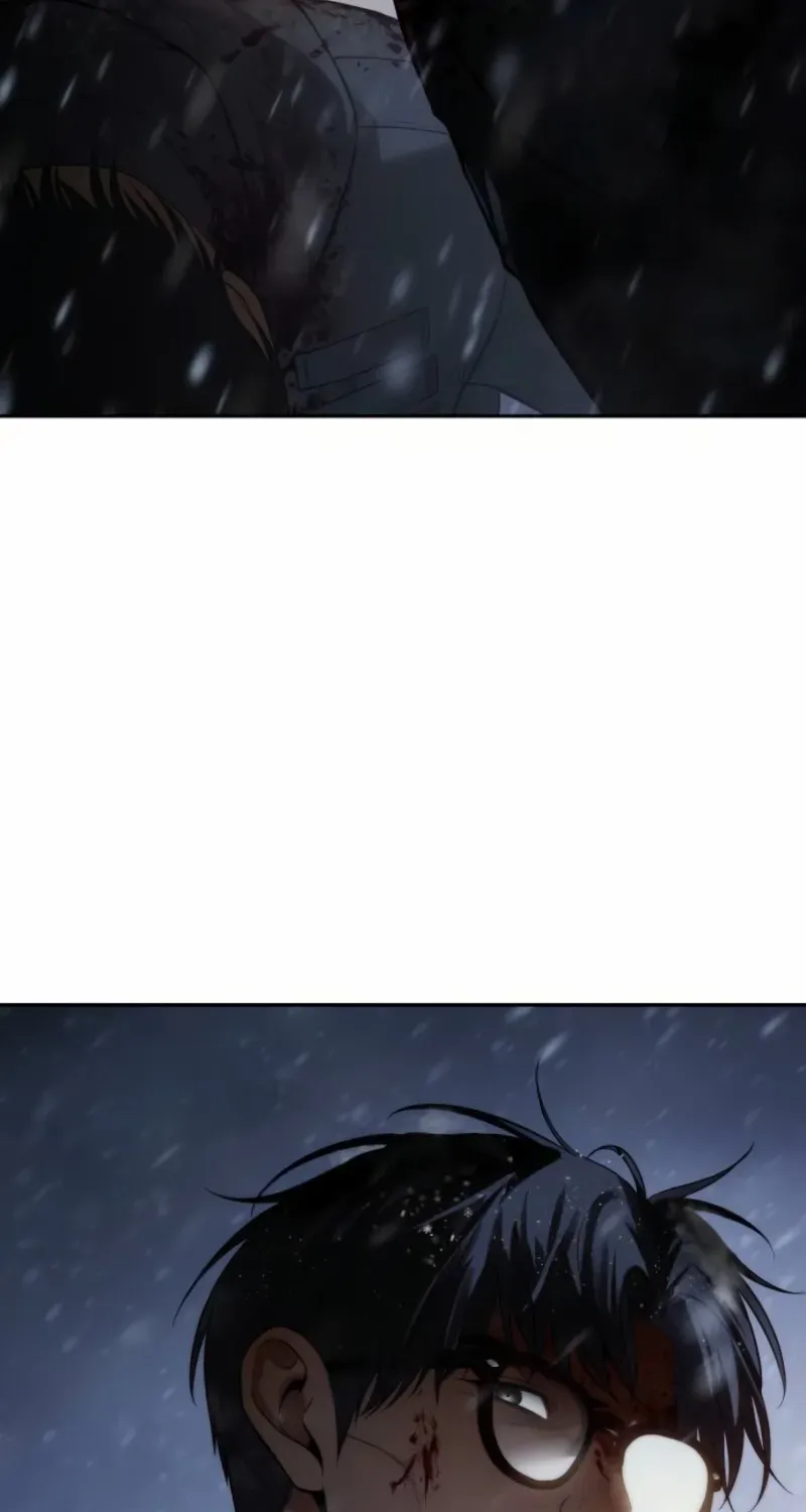 Baek XX Chapter 145 page 16 - 