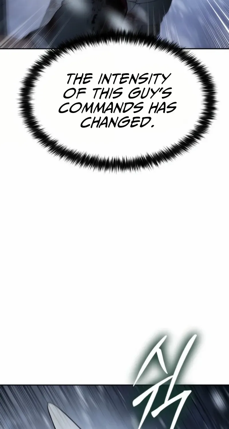 Baek XX Chapter 145 page 26 - 