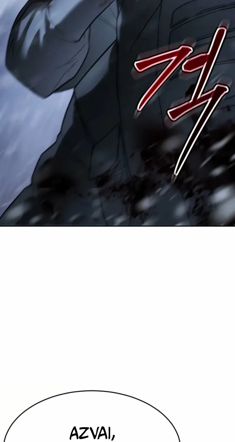 Baek XX Chapter 145 page 32 - 