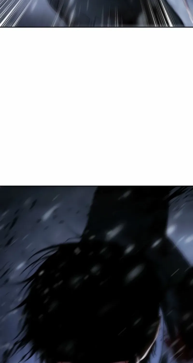 Baek XX Chapter 145 page 38 - 