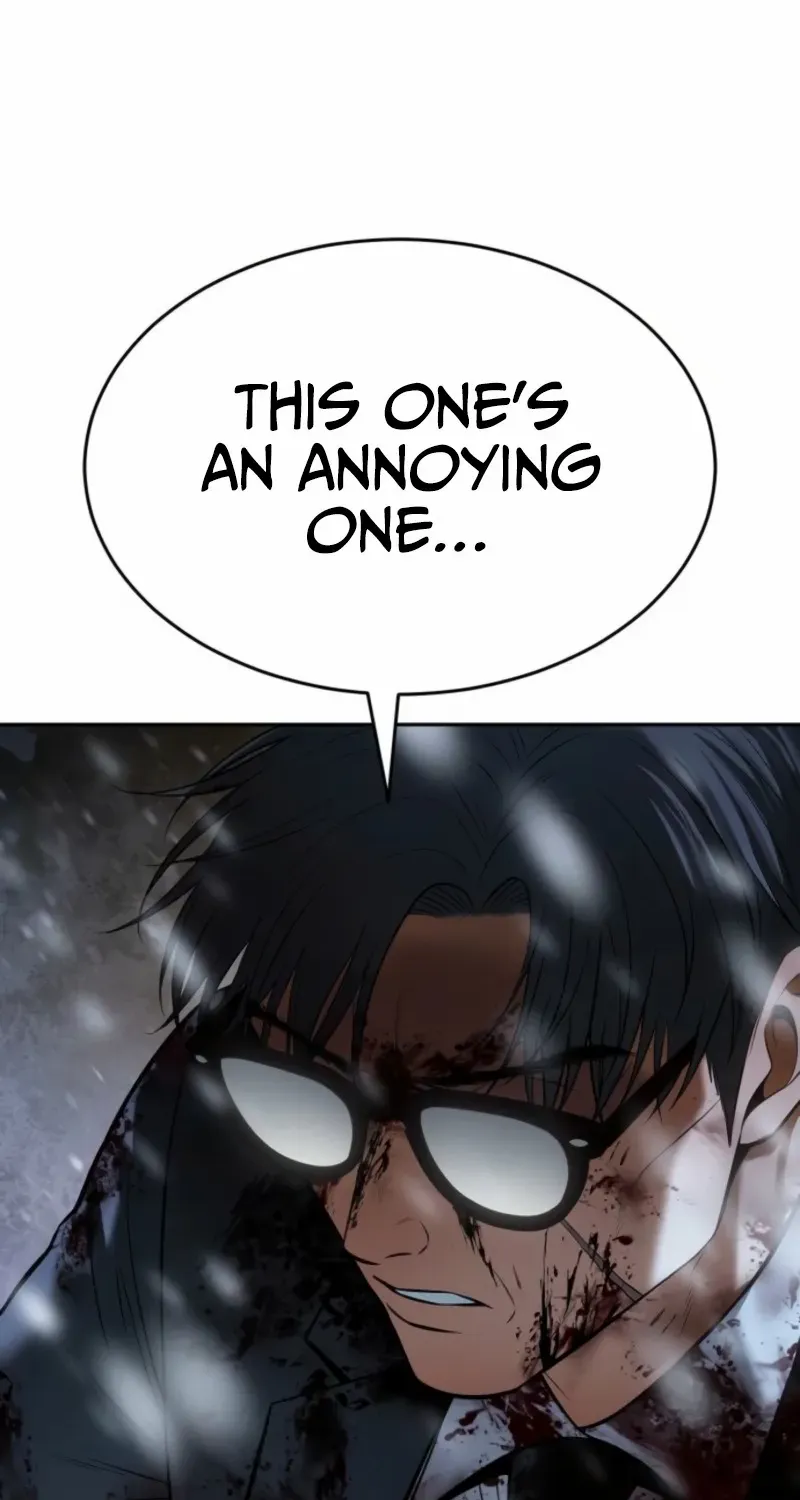 Baek XX Chapter 145 page 43 - 