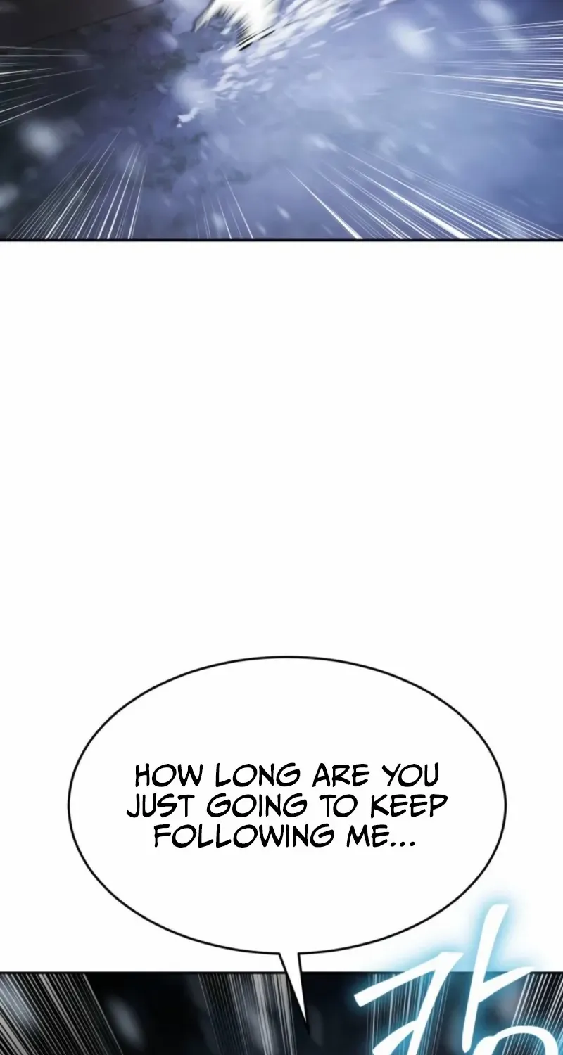Baek XX Chapter 145 page 45 - 