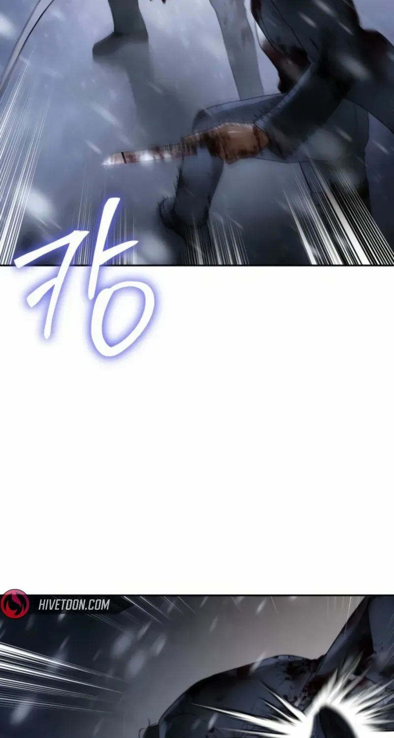 Baek XX Chapter 145 page 48 - 