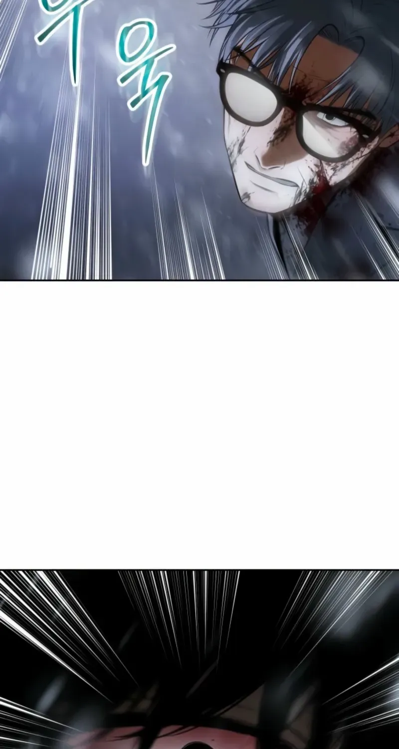 Baek XX Chapter 145 page 52 - 