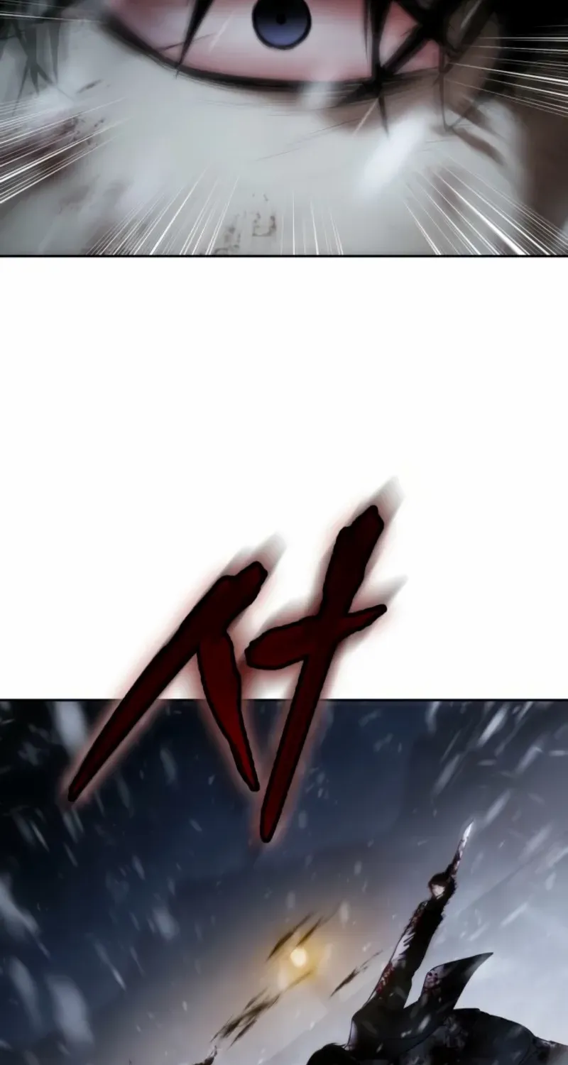 Baek XX Chapter 145 page 53 - 
