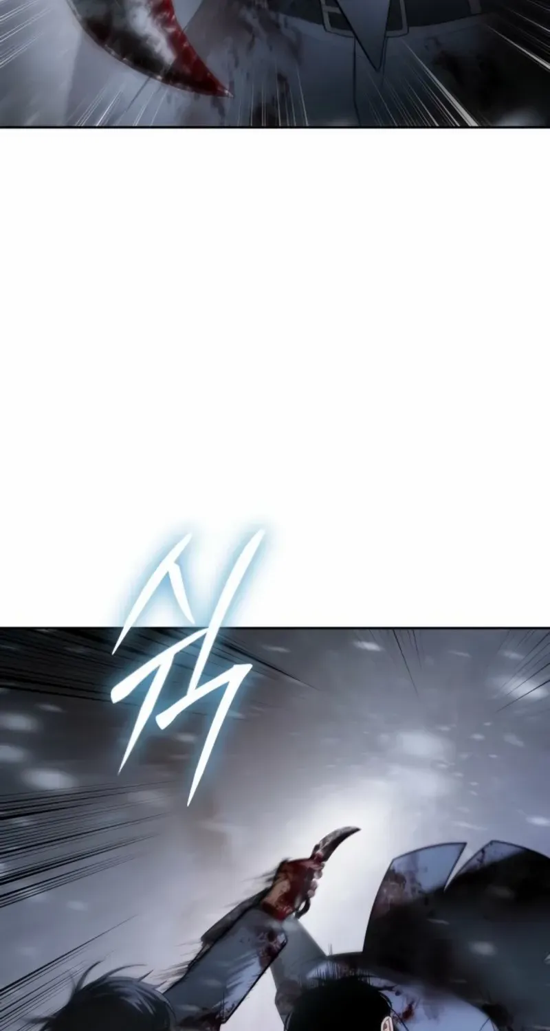 Baek XX Chapter 145 page 57 - 
