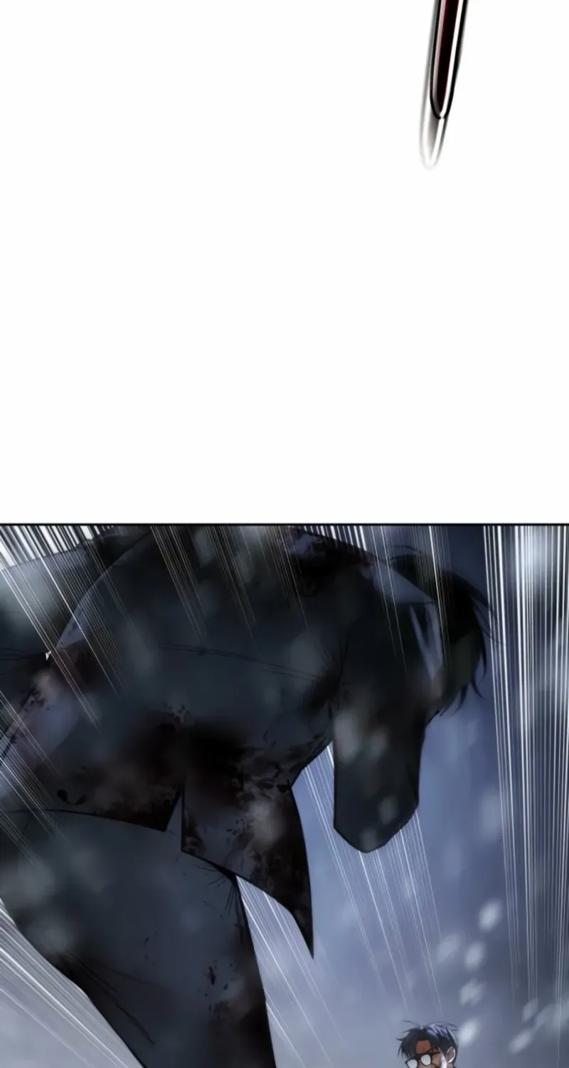 Baek XX Chapter 145 page 61 - 