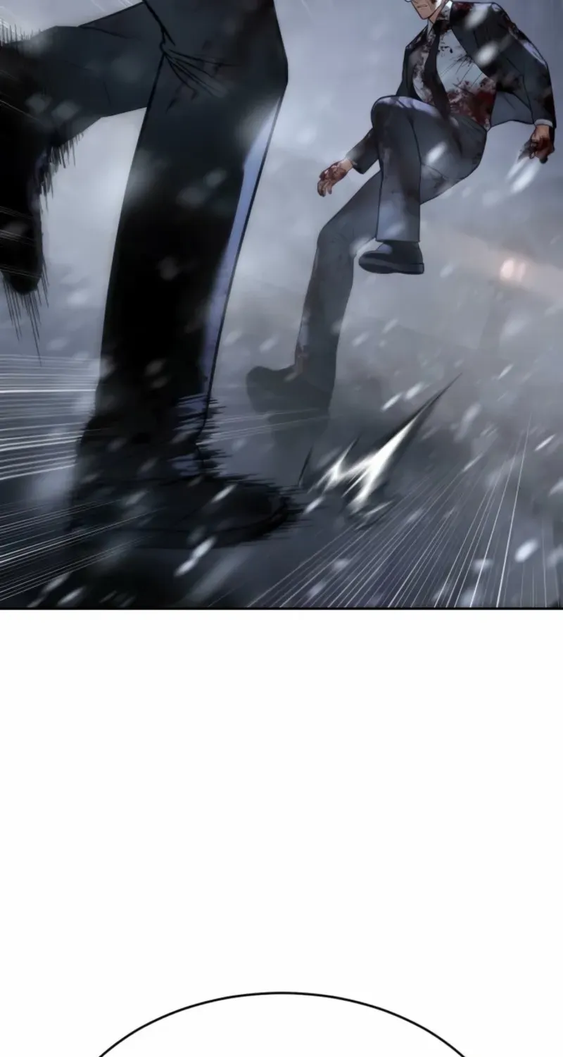 Baek XX Chapter 145 page 62 - 