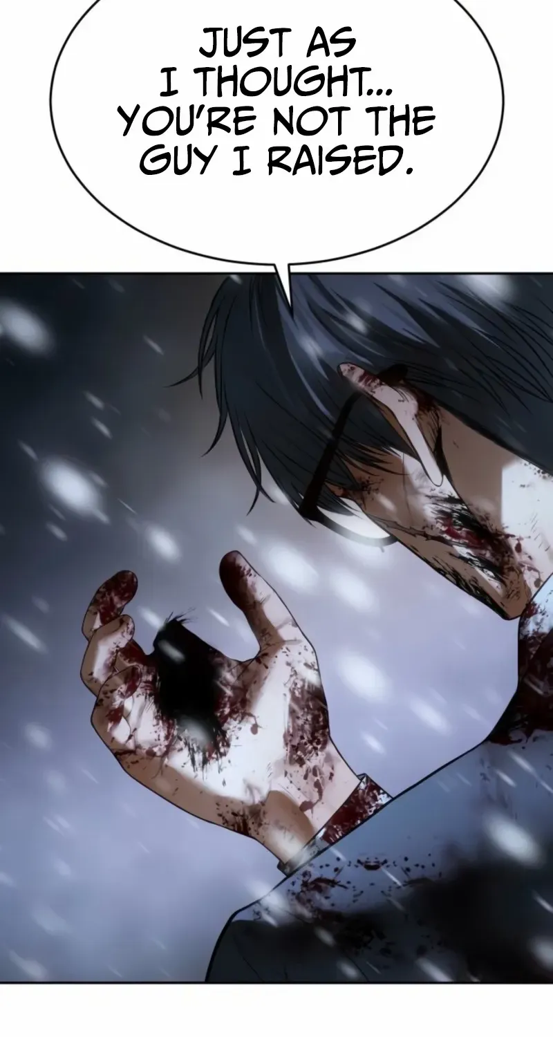 Baek XX Chapter 145 page 63 - 