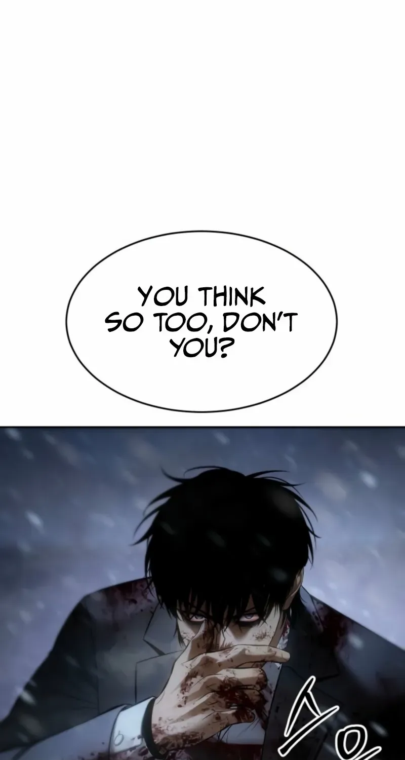 Baek XX Chapter 145 page 64 - 