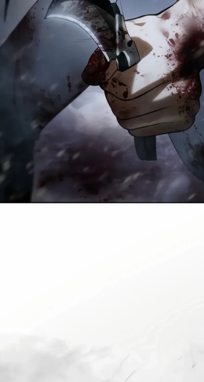 Baek XX Chapter 145 page 67 - 