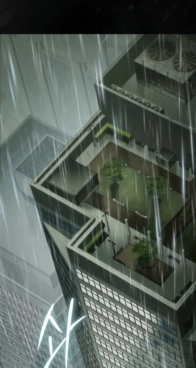 Baek XX Chapter 145 page 69 - 