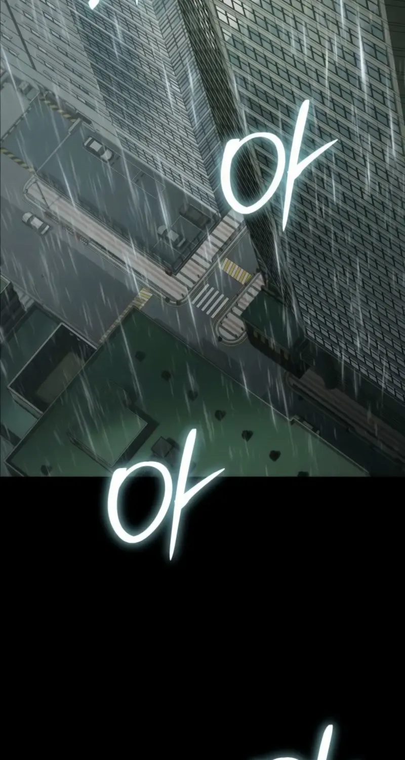 Baek XX Chapter 145 page 70 - 
