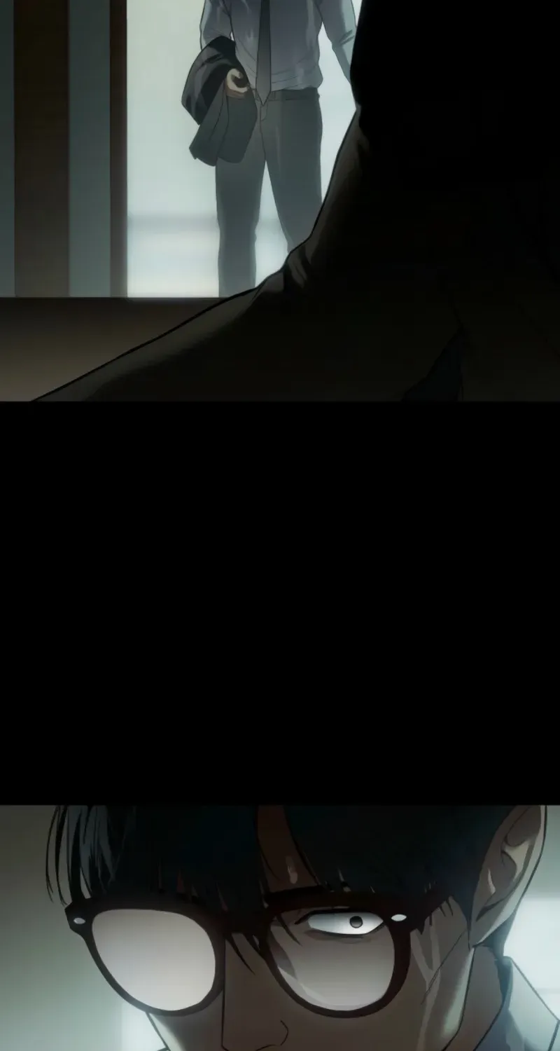 Baek XX Chapter 145 page 72 - 