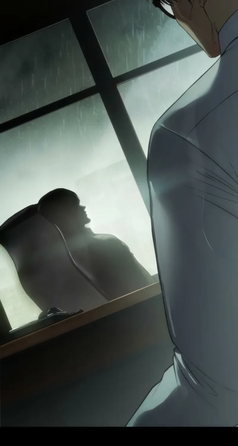 Baek XX Chapter 145 page 74 - 