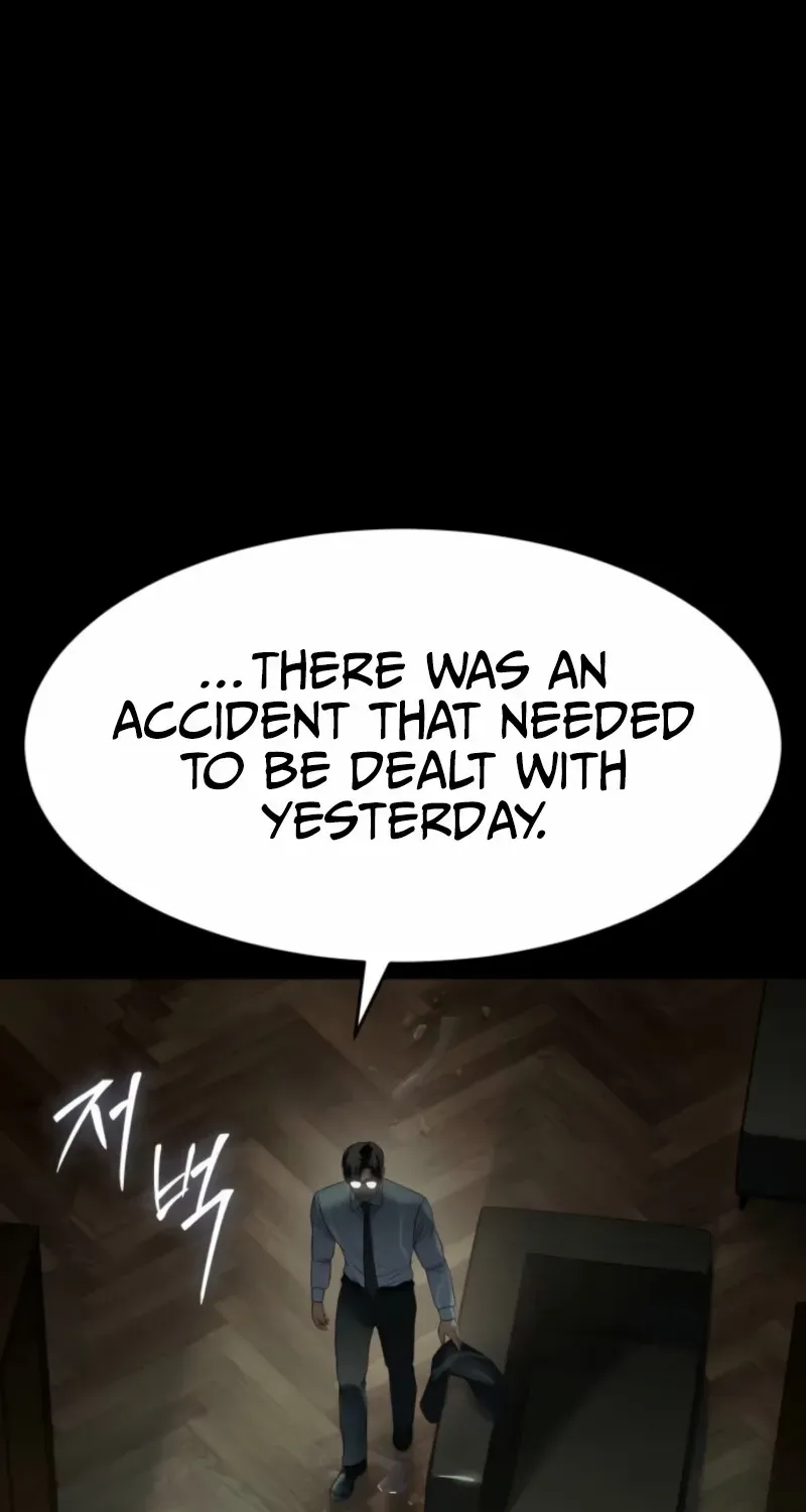 Baek XX Chapter 145 page 75 - 