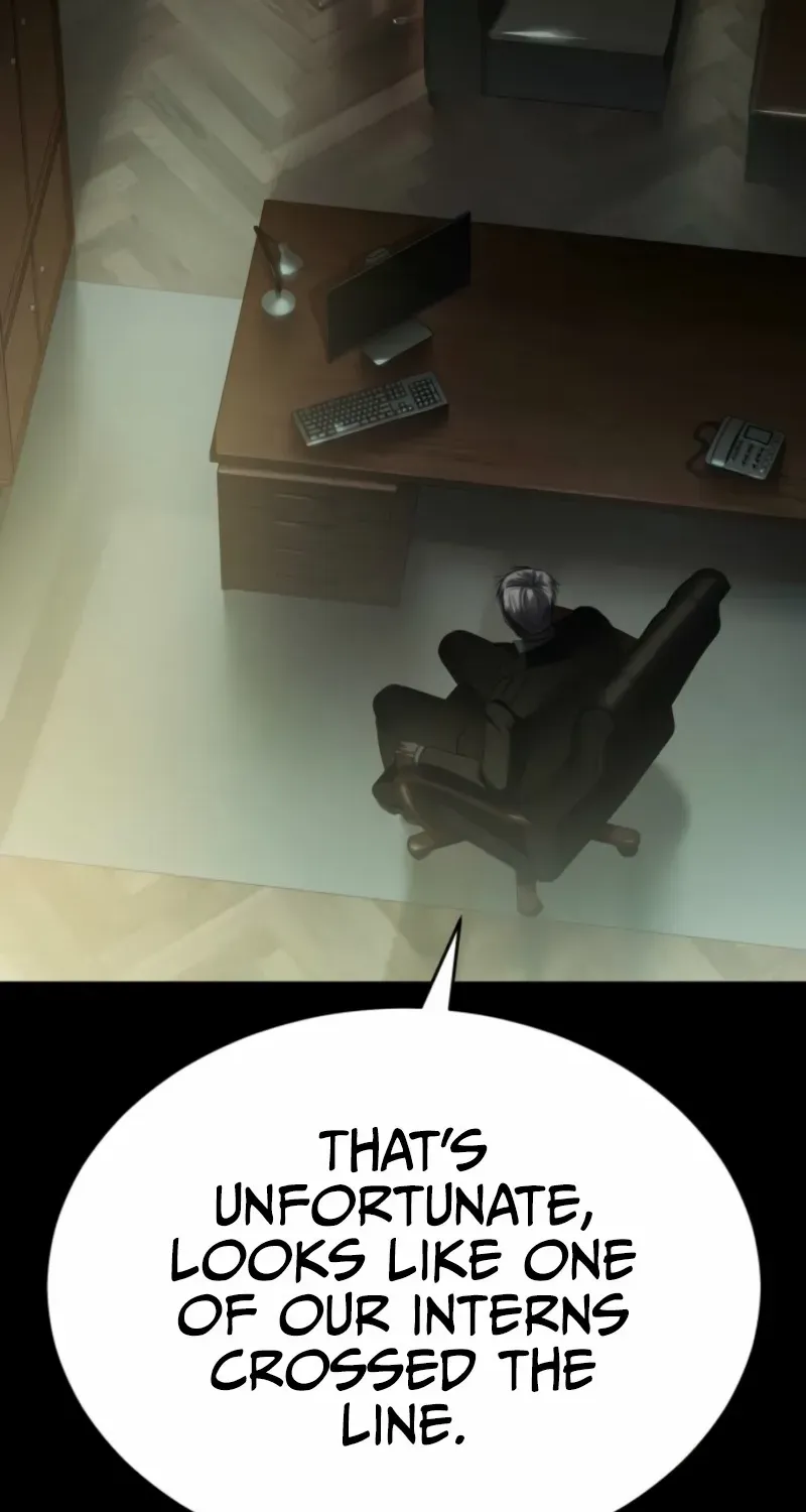 Baek XX Chapter 145 page 76 - 