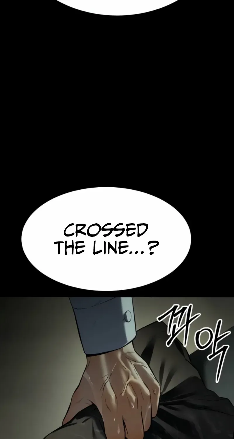Baek XX Chapter 145 page 77 - 