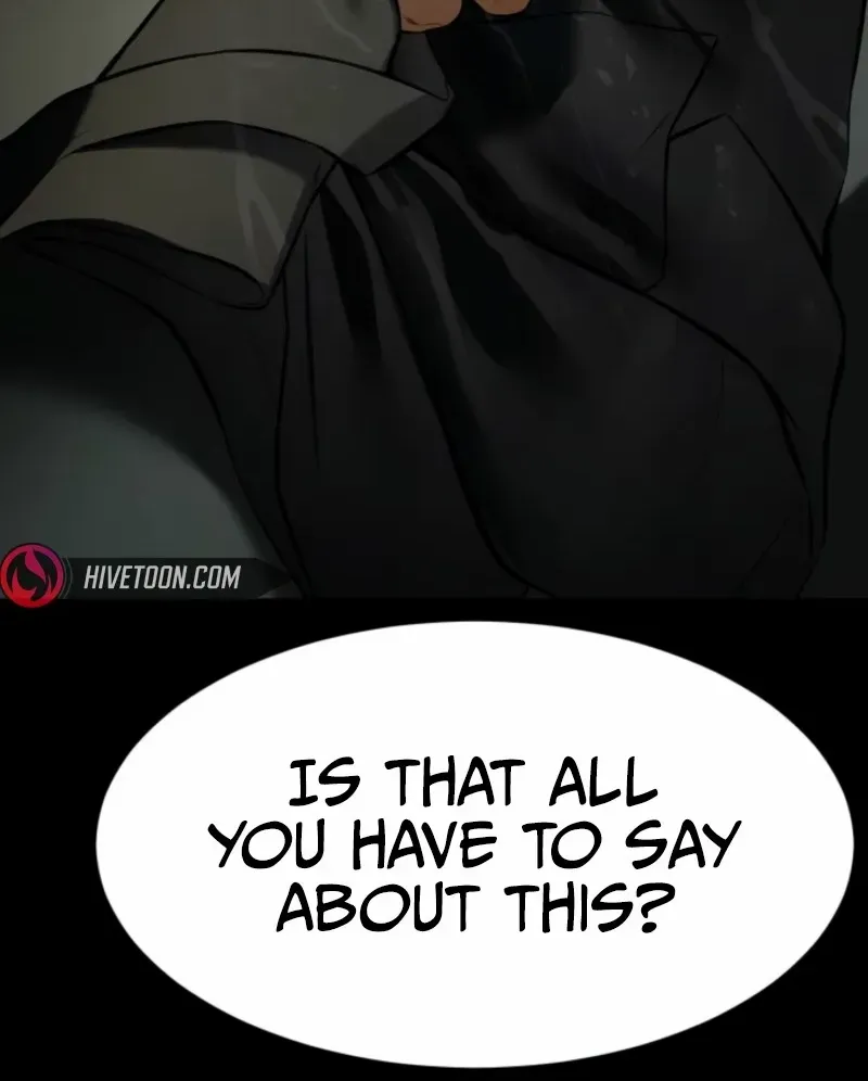 Baek XX Chapter 145 page 78 - 
