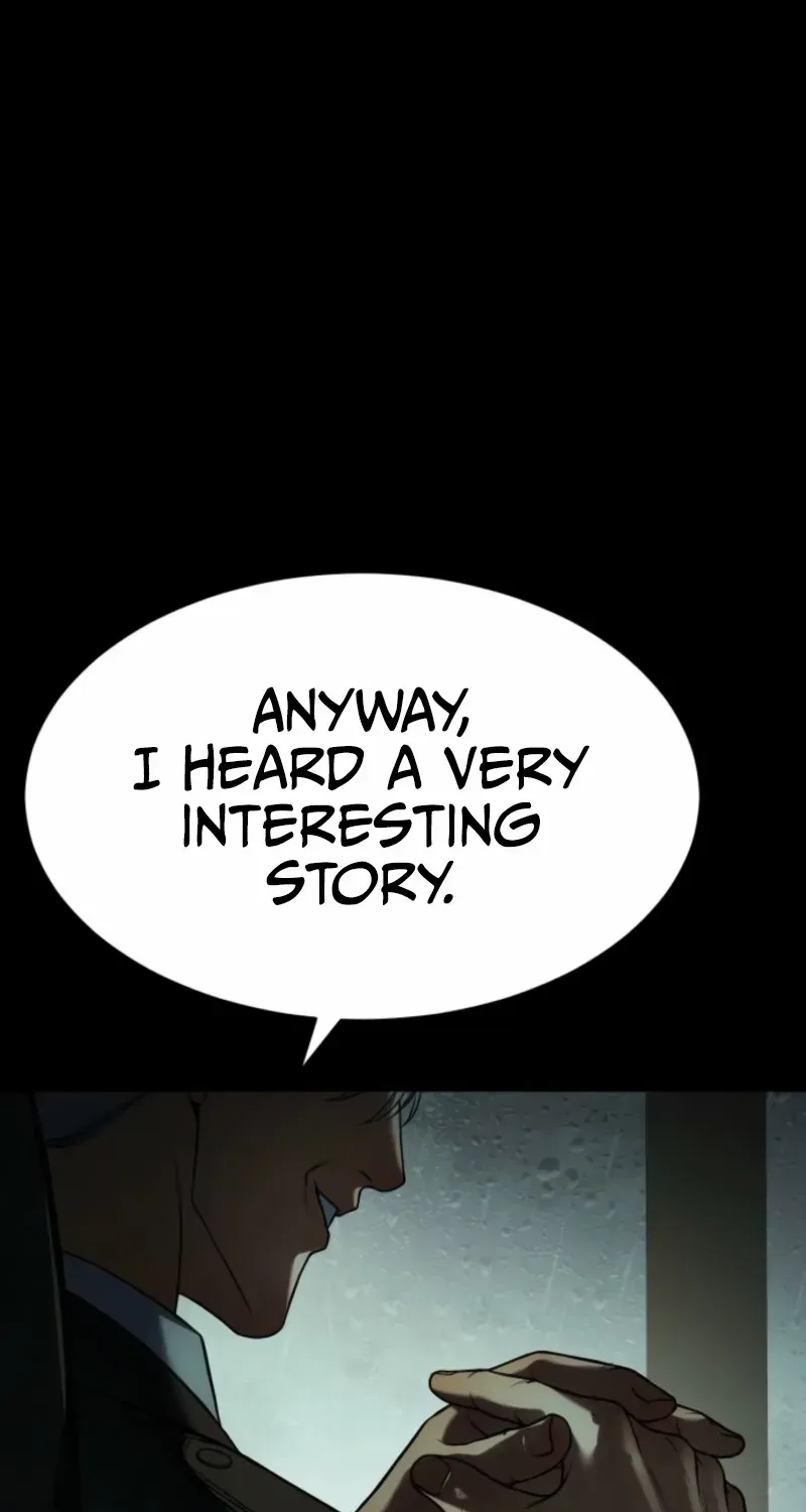 Baek XX Chapter 145 page 79 - 