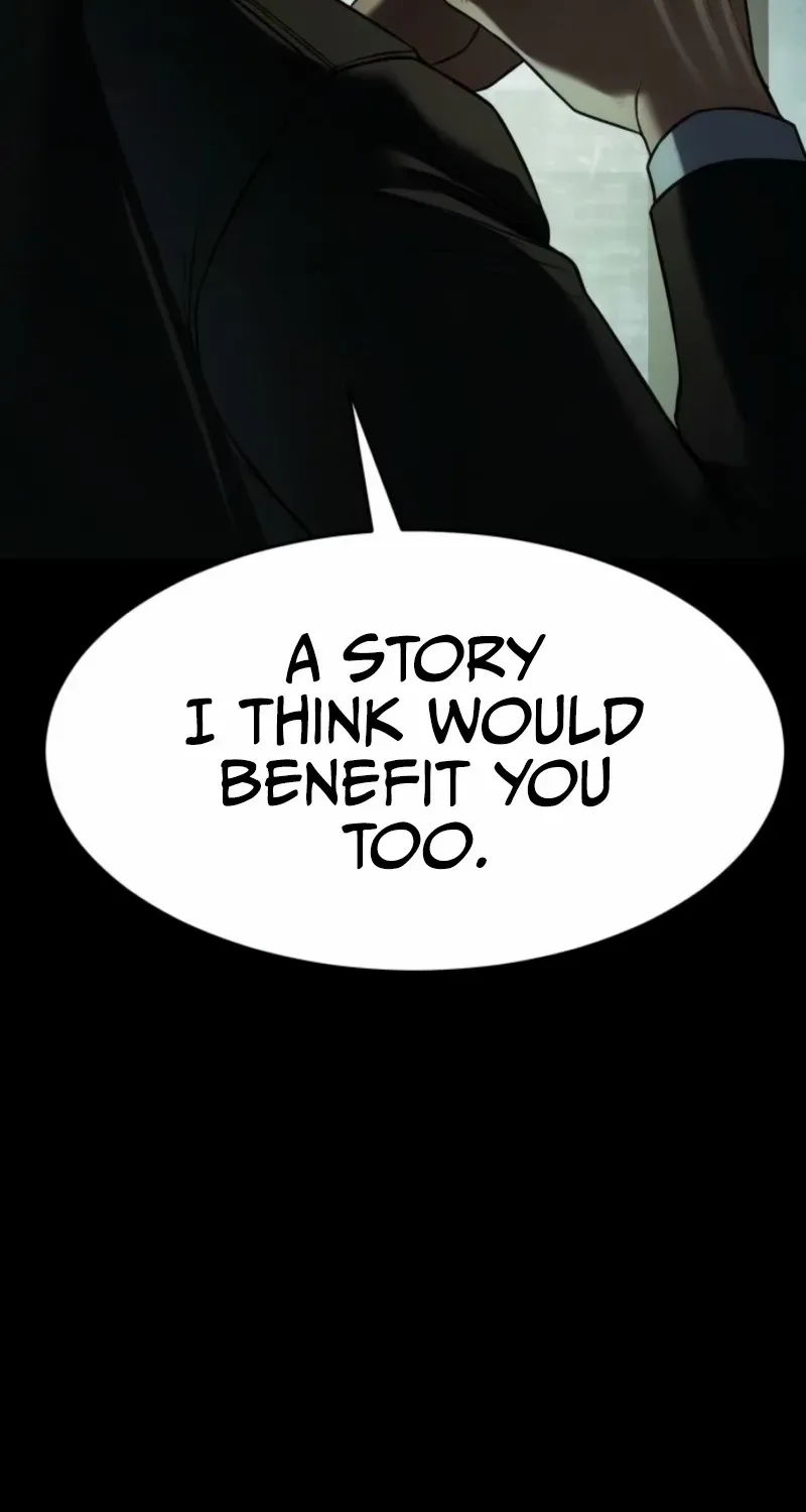 Baek XX Chapter 145 page 80 - 