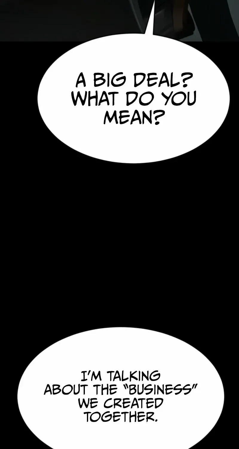Baek XX Chapter 145 page 82 - 