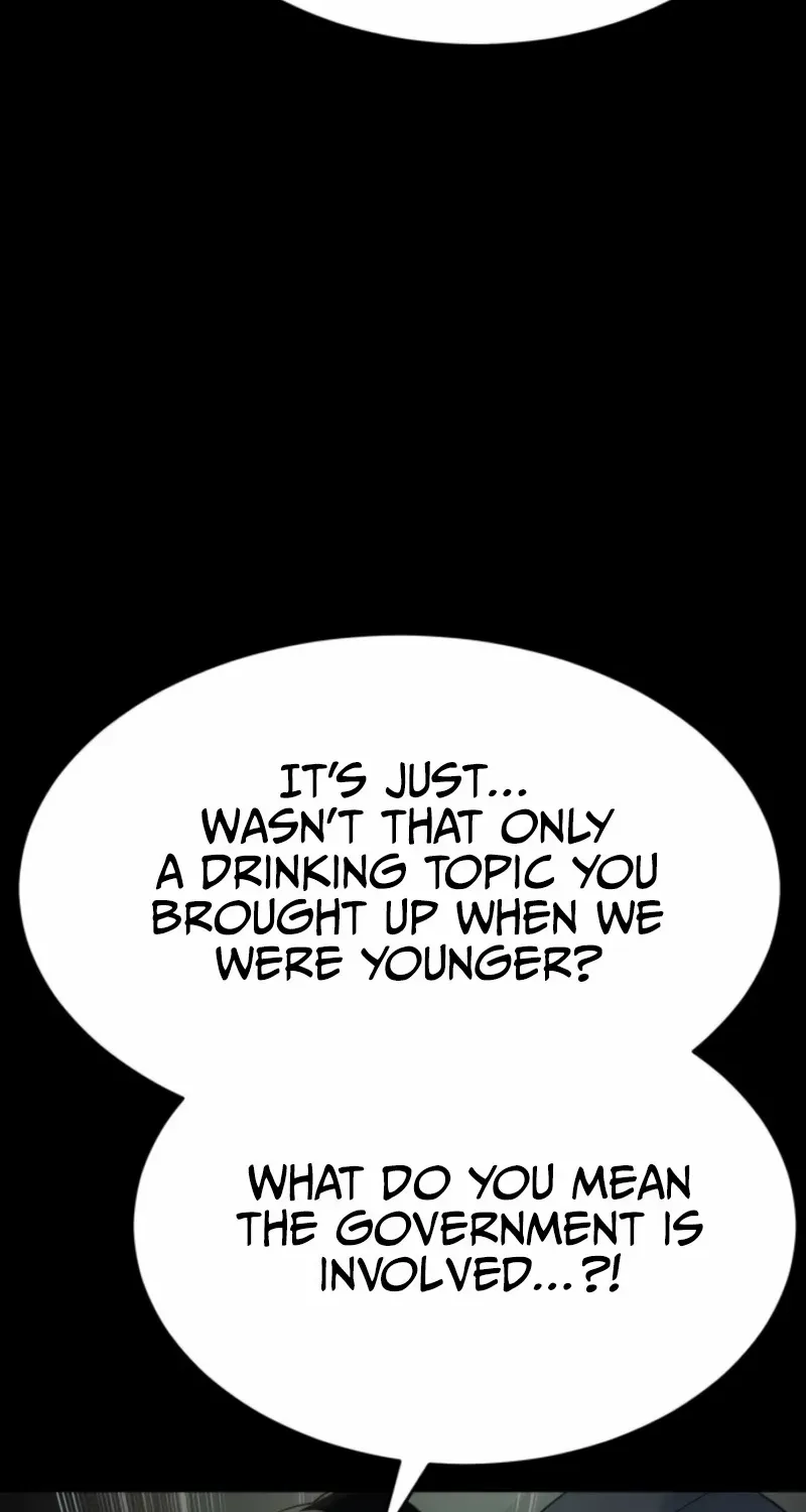 Baek XX Chapter 145 page 84 - 
