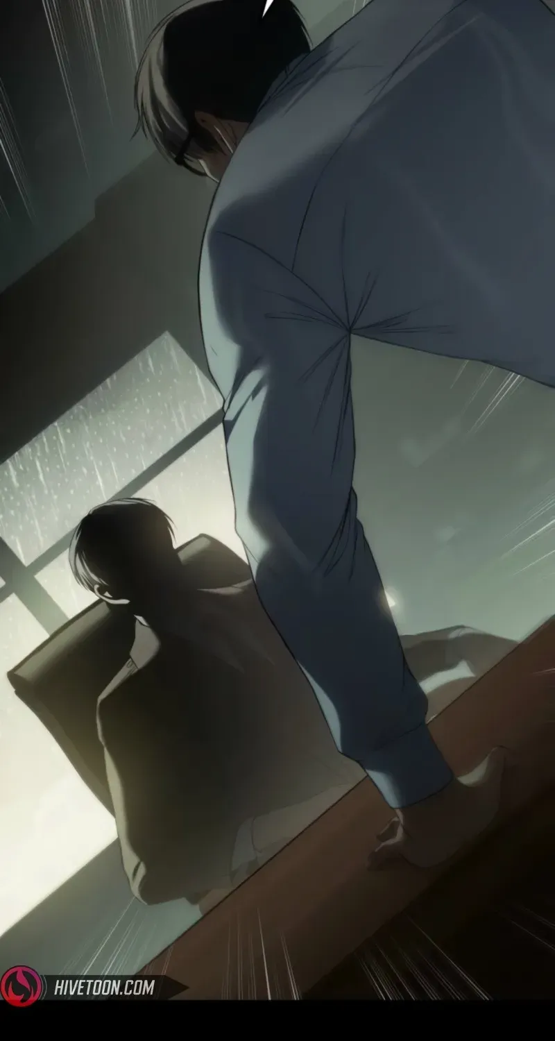 Baek XX Chapter 145 page 85 - 