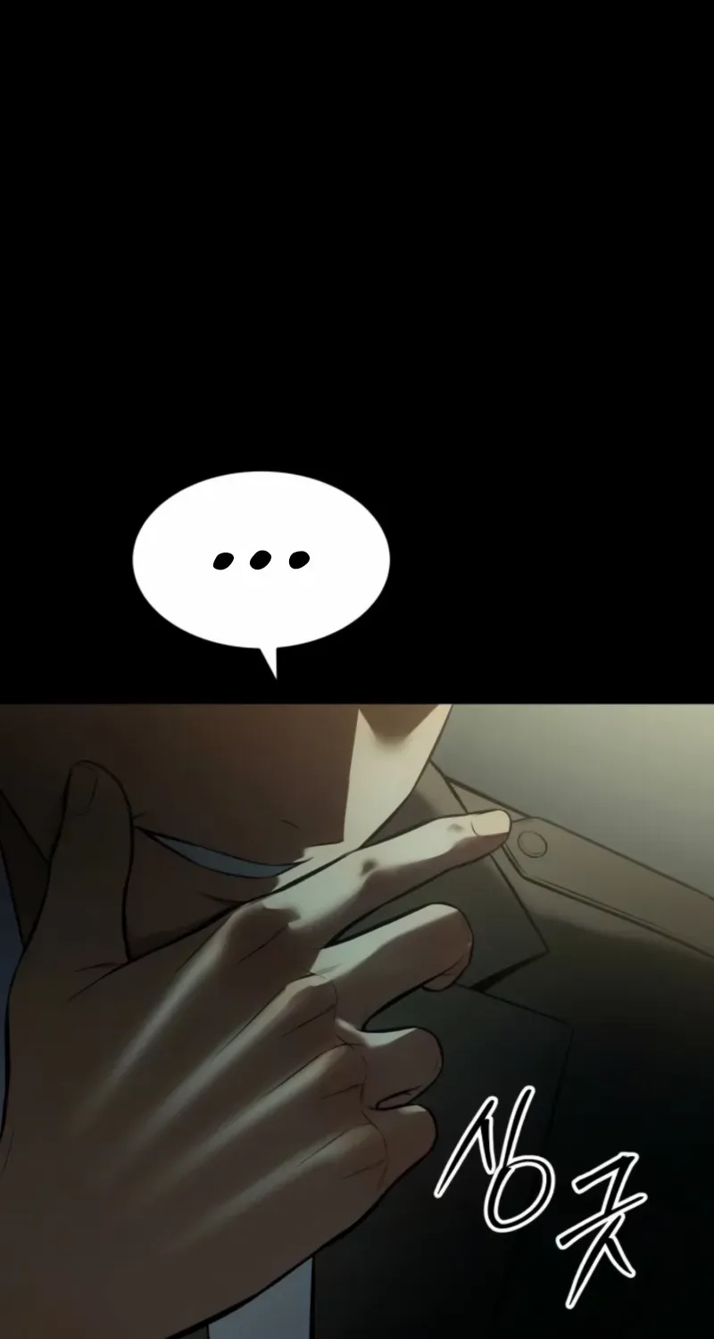 Baek XX Chapter 145 page 86 - 