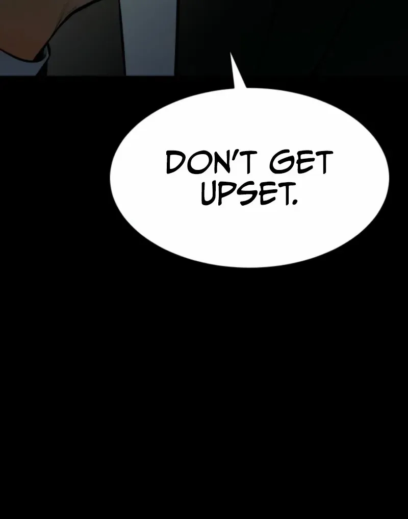 Baek XX Chapter 145 page 87 - 