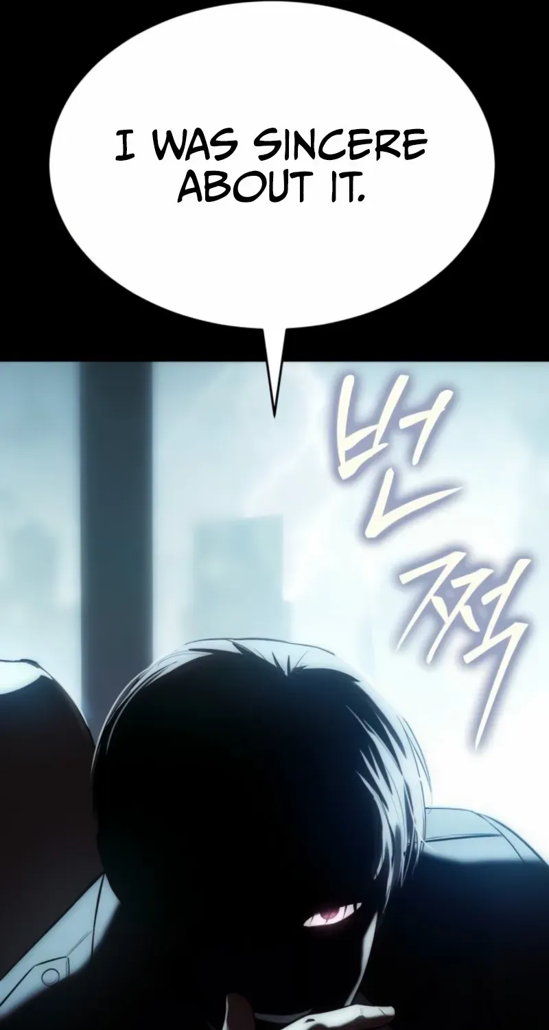 Baek XX Chapter 145 page 88 - 