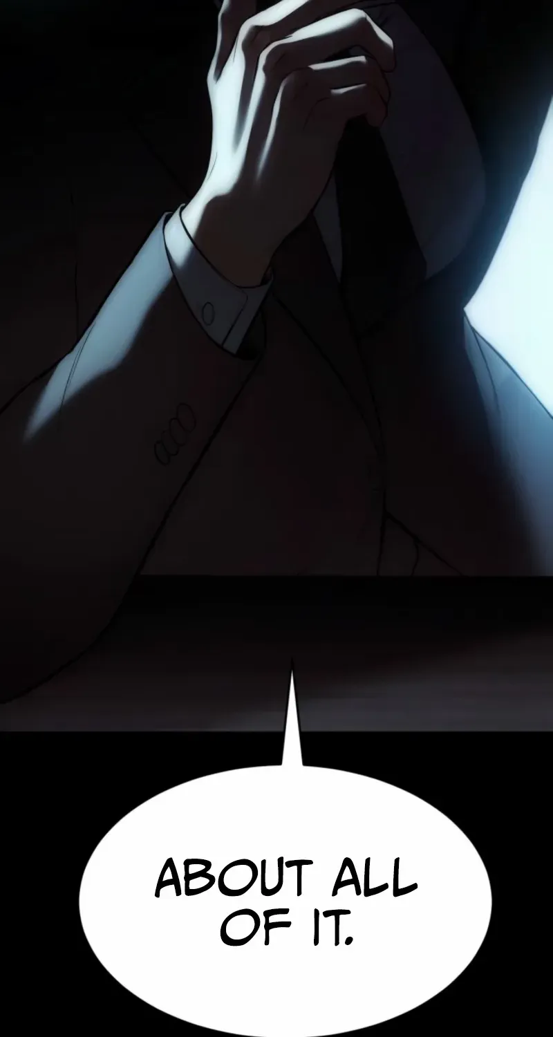 Baek XX Chapter 145 page 89 - 